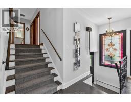 421 Arlington - 19