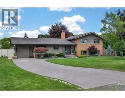 421 Arlington - 2