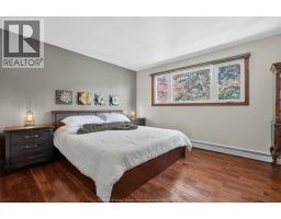 421 Arlington - 22