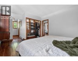 421 Arlington - 23