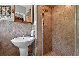 421 Arlington - 24
