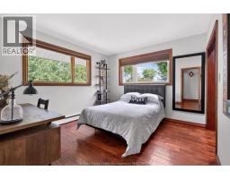 421 Arlington - 25