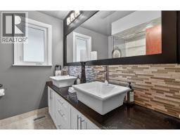 421 Arlington - 27