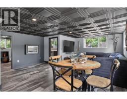 421 Arlington - 29
