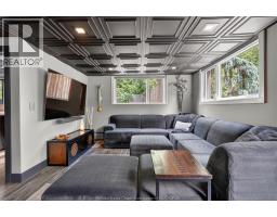 421 Arlington - 30