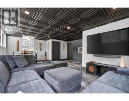 421 Arlington - 31