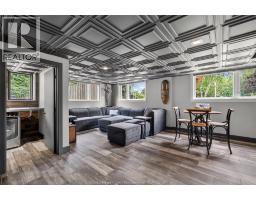 421 Arlington - 32