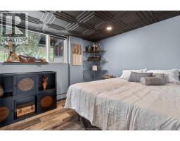 421 Arlington - 33