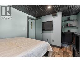 421 Arlington - 34