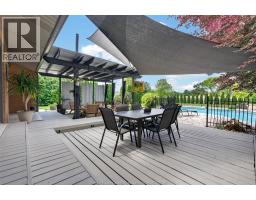 421 Arlington - 39