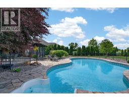 421 Arlington - 45