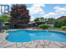 421 Arlington - 46