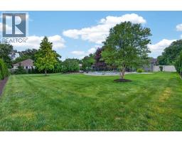 421 Arlington - 47