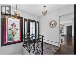 421 Arlington - 7