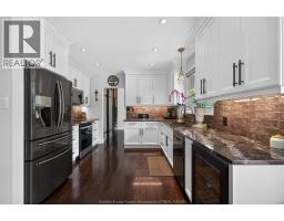421 Arlington - 9