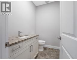 113 Eagle STREET - 10