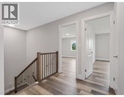 113 Eagle STREET - 11