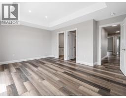 113 Eagle STREET - 13