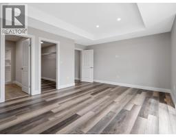 113 Eagle STREET - 14