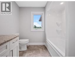 113 Eagle STREET - 17
