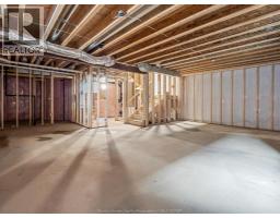 113 Eagle STREET - 22