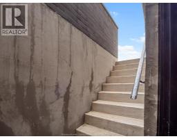 113 Eagle STREET - 24