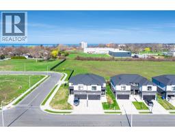 113 Eagle STREET - 33