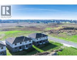 113 Eagle STREET - 35