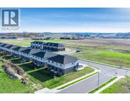 113 Eagle STREET - 37