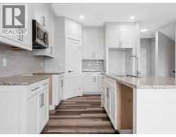 113 Eagle STREET - 5