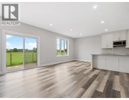 113 Eagle STREET - 7