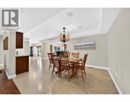 3595 HUNTINGTON - 11