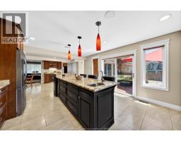 3595 HUNTINGTON - 16