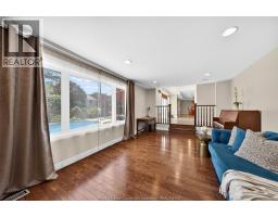 3595 HUNTINGTON - 20