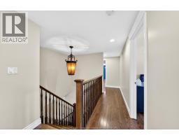 3595 HUNTINGTON - 23
