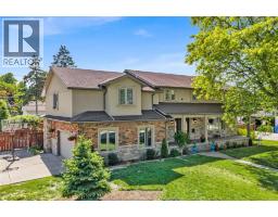 3595 HUNTINGTON - 3