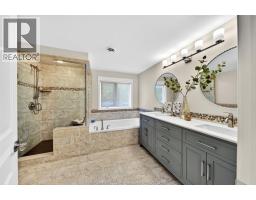 3595 HUNTINGTON - 30