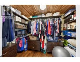 3595 HUNTINGTON - 34