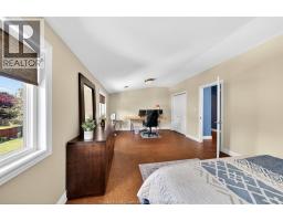 3595 HUNTINGTON - 38