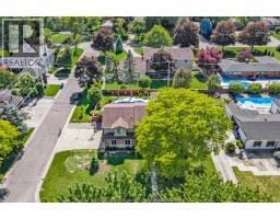 3595 HUNTINGTON - 41