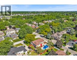 3595 HUNTINGTON - 42