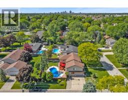 3595 HUNTINGTON - 6