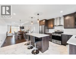 208 CLARKE - 10