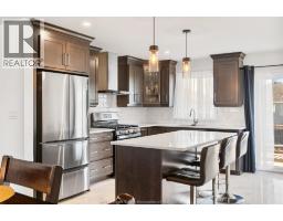 208 CLARKE - 12
