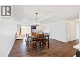 208 CLARKE - 18