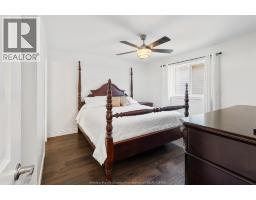208 CLARKE - 19