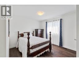 208 CLARKE - 24