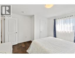 208 CLARKE - 26