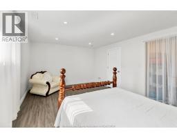 208 CLARKE - 36