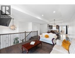 208 CLARKE - 7